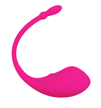 lush vibrator review Amazon.com: SKYN All Night Long Silicone-Based, Long Lasting Lube (2.7 oz)  for Men, Women and Couples, Safe with Latex and Non-Latex Condoms : Health  & Household main image 1