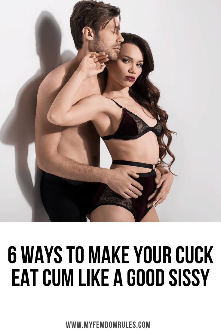bikini girls lick cock cumshot